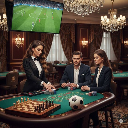 Pragmatic Play Slots